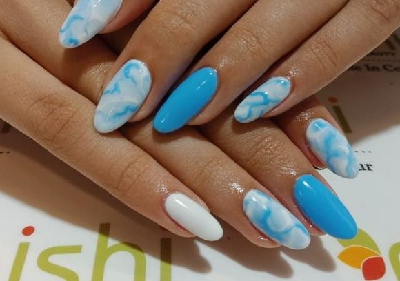 For prices and... - Nishi Nails : Nail Art & Nail Care | Facebook